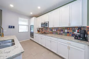 918 W Calle Tipoy, Sahuarita, AZ 85629 - Photo 12
