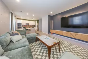 918 W Calle Tipoy, Sahuarita, AZ 85629 - Photo 20