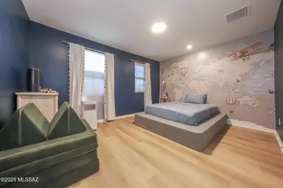 918 W Calle Tipoy, Sahuarita, AZ 85629 - Photo 38