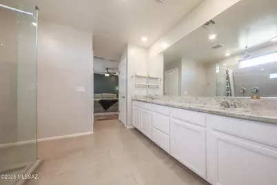 918 W Calle Tipoy, Sahuarita, AZ 85629 - Photo 36
