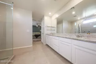 918 W Calle Tipoy, Sahuarita, AZ 85629 - Photo 36