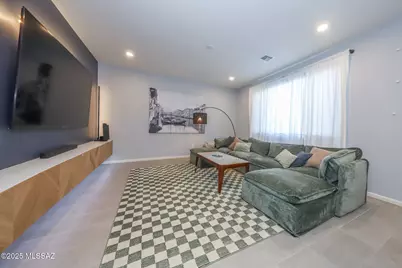 918 W Calle Tipoy, Sahuarita, AZ 85629 - Photo 18