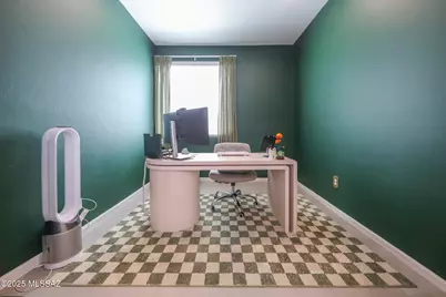 918 W Calle Tipoy, Sahuarita, AZ 85629 - Photo 6