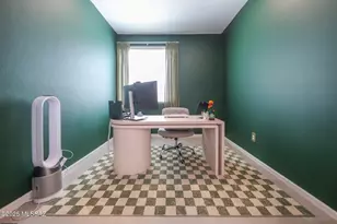 918 W Calle Tipoy, Sahuarita, AZ 85629 - Photo 6