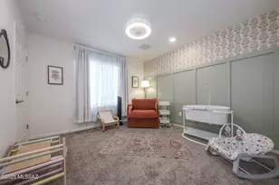 918 W Calle Tipoy, Sahuarita, AZ 85629 - Photo 40