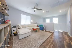 918 W Calle Tipoy, Sahuarita, AZ 85629 - Photo 28