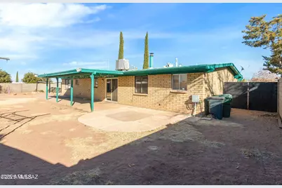3935 Mallard Place, Sierra Vista, AZ 85635 - Photo 30