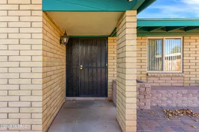 3935 Mallard Place, Sierra Vista, AZ 85635 - Photo 6
