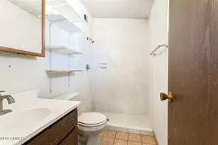 3935 Mallard Pl, Sierra Vista, AZ 85635 - Photo 24