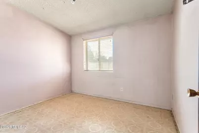 3935 Mallard Place, Sierra Vista, AZ 85635 - Photo 16