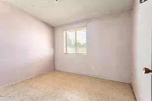 3935 Mallard Pl, Sierra Vista, AZ 85635 - Photo 16