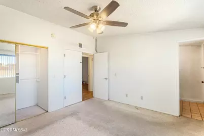 3935 Mallard Place, Sierra Vista, AZ 85635 - Photo 22