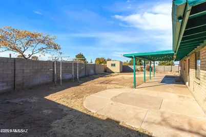 3935 Mallard Place, Sierra Vista, AZ 85635 - Photo 32