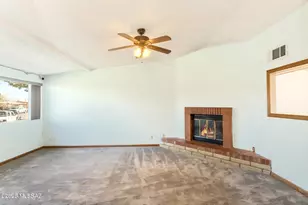 3935 Mallard Pl, Sierra Vista, AZ 85635 - Photo 10