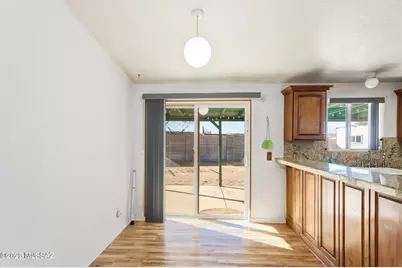 3935 Mallard Place, Sierra Vista, AZ 85635 - Photo 14