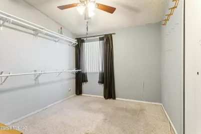 3935 Mallard Place, Sierra Vista, AZ 85635 - Photo 28