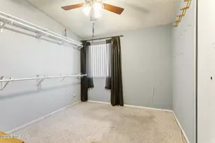 3935 Mallard Pl, Sierra Vista, AZ 85635 - Photo 28