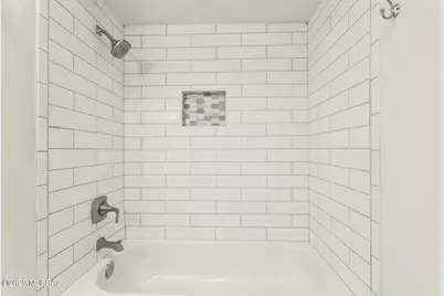 3935 Mallard Place, Sierra Vista, AZ 85635 - Photo 18