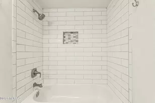 3935 Mallard Pl, Sierra Vista, AZ 85635 - Photo 18