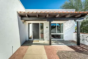 665 S Los Rubies Cir, Green Valley, AZ 85614 - Photo 46