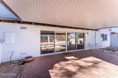 665 S Los Rubies Circle, Green Valley, AZ 85614 - Photo 40