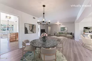665 S Los Rubies Cir, Green Valley, AZ 85614 - Photo 8