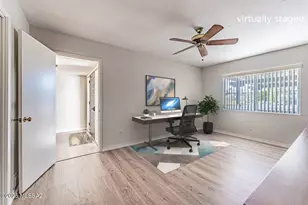 665 S Los Rubies Cir, Green Valley, AZ 85614 - Photo 30