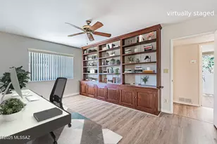 665 S Los Rubies Cir, Green Valley, AZ 85614 - Photo 28