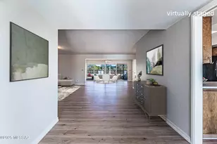 665 S Los Rubies Cir, Green Valley, AZ 85614 - Photo 4