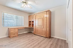 665 S Los Rubies Cir, Green Valley, AZ 85614 - Photo 32