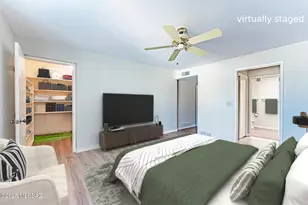 665 S Los Rubies Cir, Green Valley, AZ 85614 - Photo 24