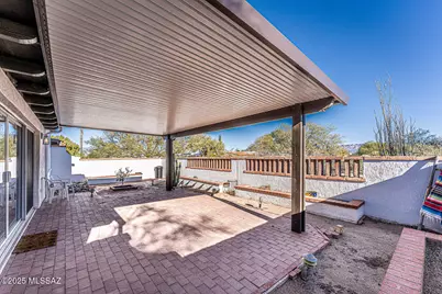 665 S Los Rubies Circle, Green Valley, AZ 85614 - Photo 44