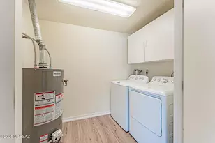 665 S Los Rubies Cir, Green Valley, AZ 85614 - Photo 36