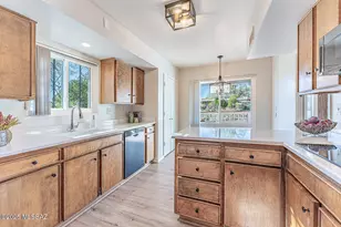 665 S Los Rubies Cir, Green Valley, AZ 85614 - Photo 16