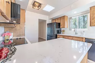 665 S Los Rubies Cir, Green Valley, AZ 85614 - Photo 14