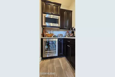 14115 N Los Saguaros Drive, Marana, AZ 85658 - Photo 26