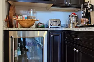 14115 N Los Saguaros Dr, Marana, AZ 85658 - Photo 26