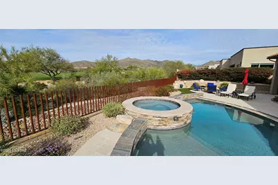 14115 N Los Saguaros Drive, Marana, AZ 85658 - Photo 22