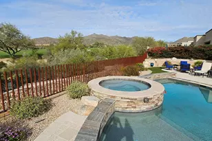 14115 N Los Saguaros Dr, Marana, AZ 85658 - Photo 22