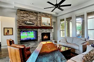 14115 N Los Saguaros Dr, Marana, AZ 85658 - Photo 10