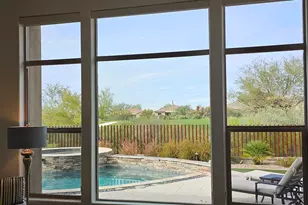 14115 N Los Saguaros Dr, Marana, AZ 85658 - Photo 16