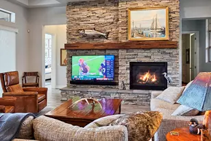 14115 N Los Saguaros Dr, Marana, AZ 85658 - Photo 12