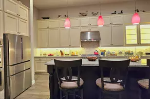 14115 N Los Saguaros Dr, Marana, AZ 85658 - Photo 4