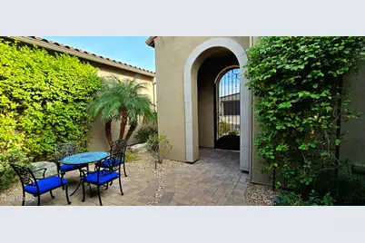 14115 N Los Saguaros Drive, Marana, AZ 85658 - Photo 20
