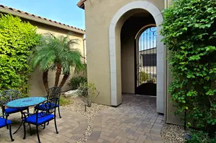 14115 N Los Saguaros Dr, Marana, AZ 85658 - Photo 20