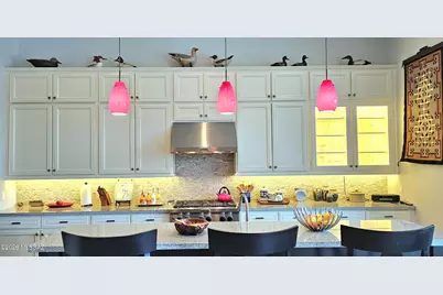 14115 N Los Saguaros Drive, Marana, AZ 85658 - Photo 6