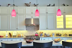 14115 N Los Saguaros Dr, Marana, AZ 85658 - Photo 6