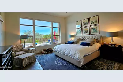 14115 N Los Saguaros Drive, Marana, AZ 85658 - Photo 14