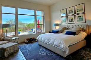 14115 N Los Saguaros Dr, Marana, AZ 85658 - Photo 14