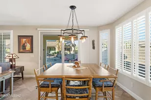 2371 E Skywalker Way, Green Valley, AZ 85614 - Photo 24